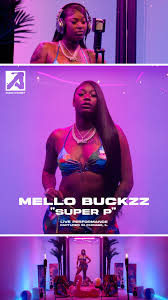 mello-buckzz-103.jpeg