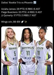 mercury-vs-wings-146.jpeg