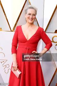 meryl-streep-166.jpeg