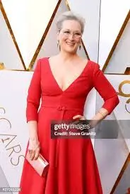meryl-streep-166.jpeg