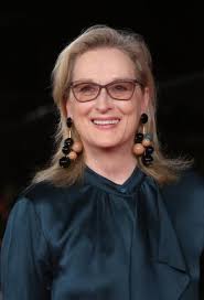 meryl-streep-203.jpeg