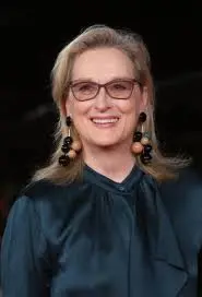 meryl-streep-203.jpeg