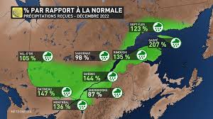 meteomedia-montreal-147.jpeg