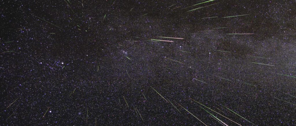 meteor-shower-2025-135.jpeg
