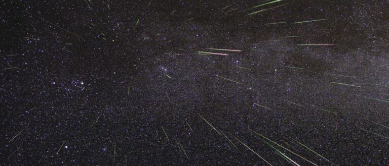 meteor-shower-2025-135.jpeg