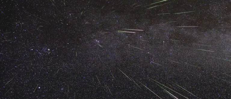 meteor-shower-2025-135.jpeg