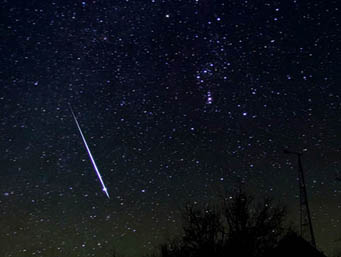 meteor-showers-13.jpeg