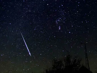 meteor-showers-13.jpeg
