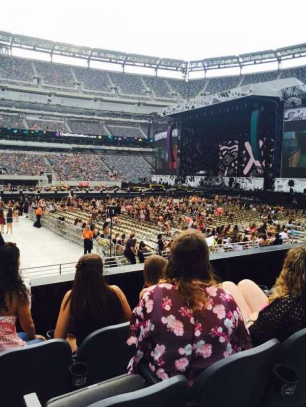 metlife-stadium-113.jpeg