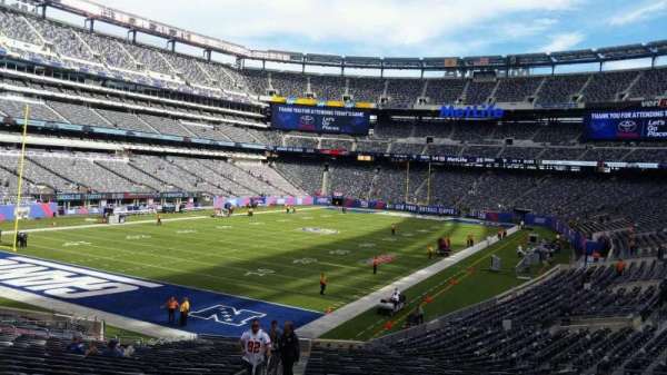 metlife-stadium-118.jpeg