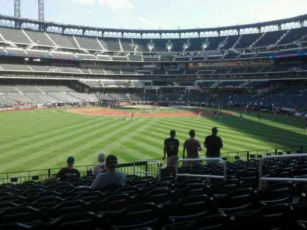 mets-139.jpeg