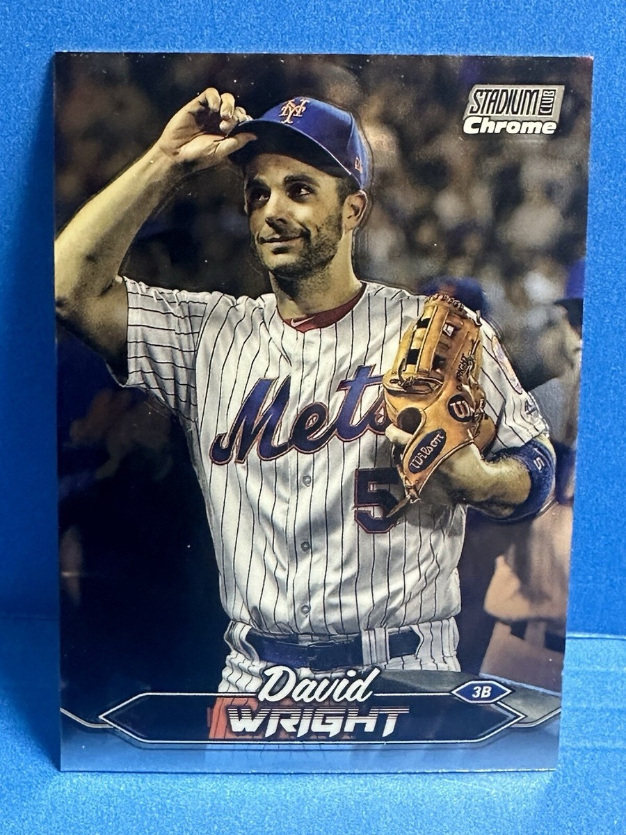 mets-151.jpeg