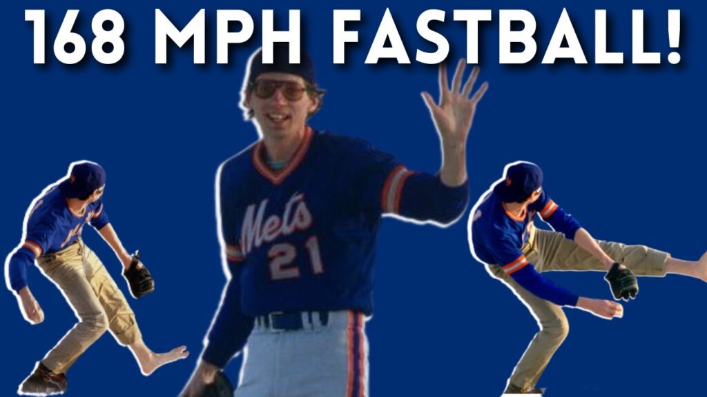 mets-168.jpeg