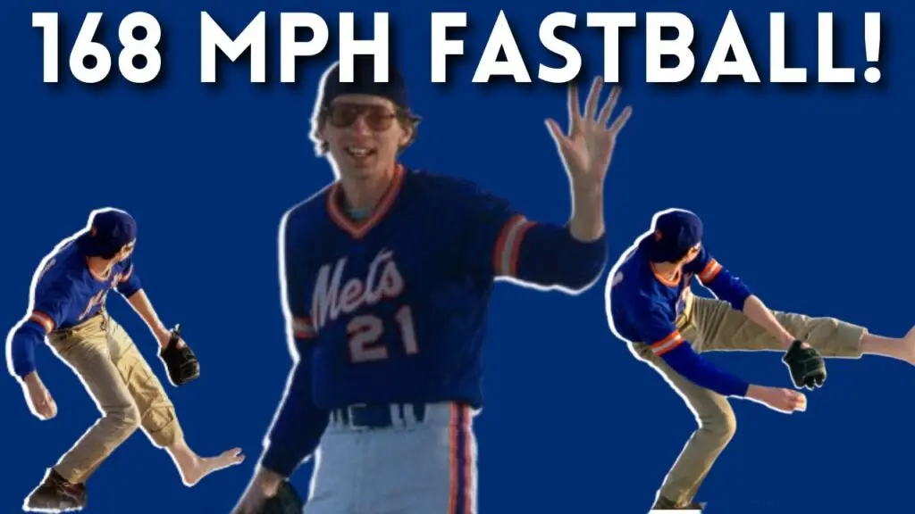 mets-168.jpeg
