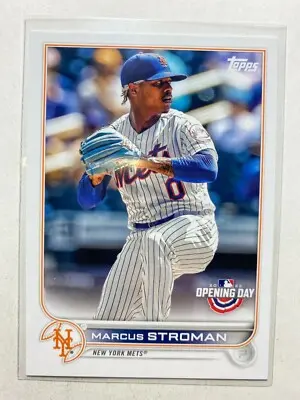 mets-184.jpeg