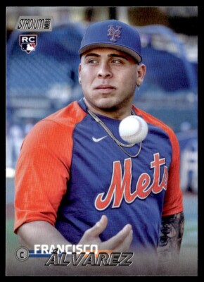mets-207.jpeg
