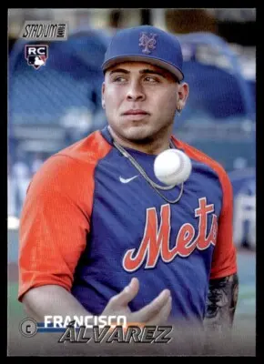 mets-207.jpeg