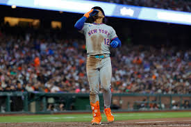 mets-vs-giants-124.jpeg