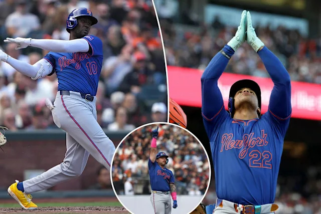 mets-vs-giants-92.jpeg