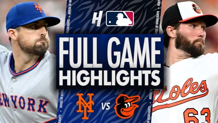 mets-vs-orioles-149.jpeg