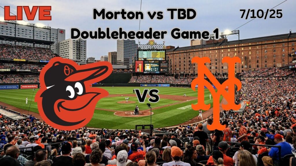 mets-vs-orioles-91.jpeg