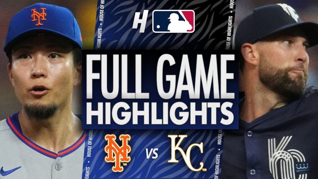 mets-vs-royals-204.jpeg