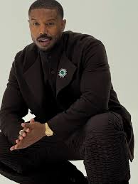 michael-b-jordan-136.jpeg