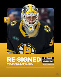 michael-dipietro-35.jpeg