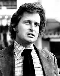 michael-douglas-379.jpeg