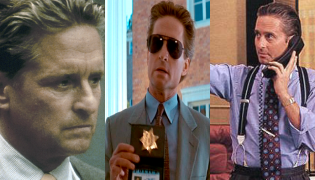 michael-douglas-71.png