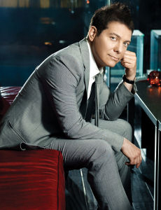 michael-feinstein-230.jpeg