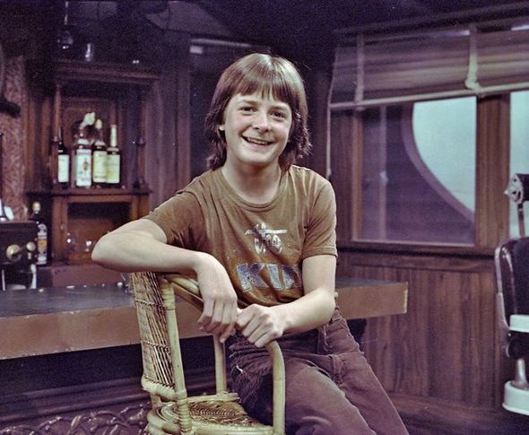 michael-j-fox-16.jpeg