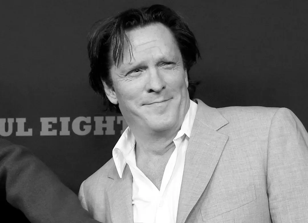 Michael Madsen: A Look at His Career and Recent Developments