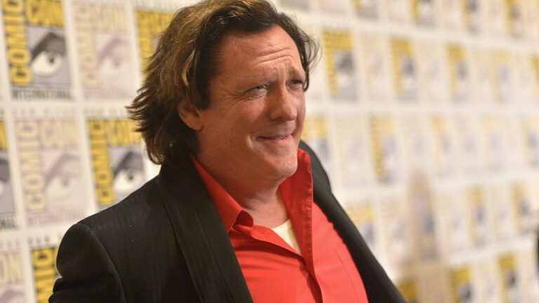michael-madsen-cause-of-death-55.jpeg