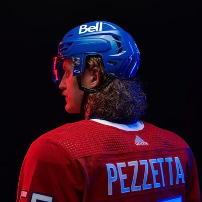 michael-pezzetta-13.jpeg