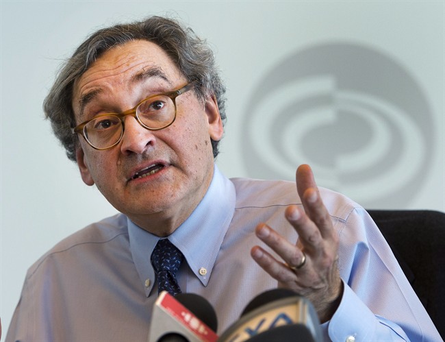 michael-sabia-85.jpeg