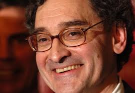 michael-sabia-86.jpeg