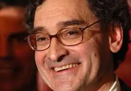 michael-sabia-86.jpeg