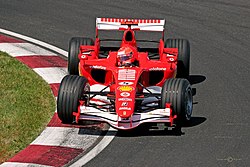 michael-schumacher-106.jpeg