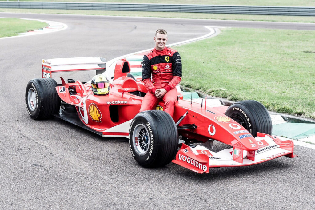 michael-schumacher-203.jpeg