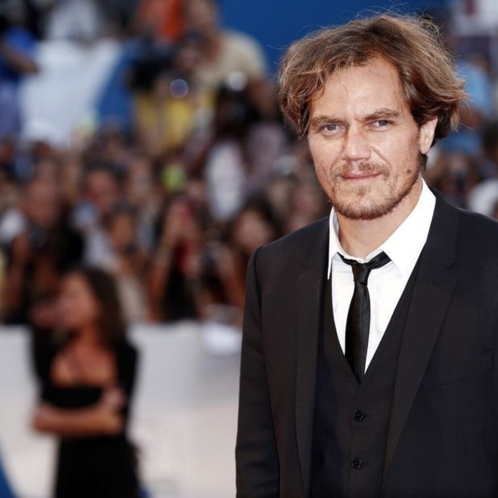 michael-shannon-133.jpeg