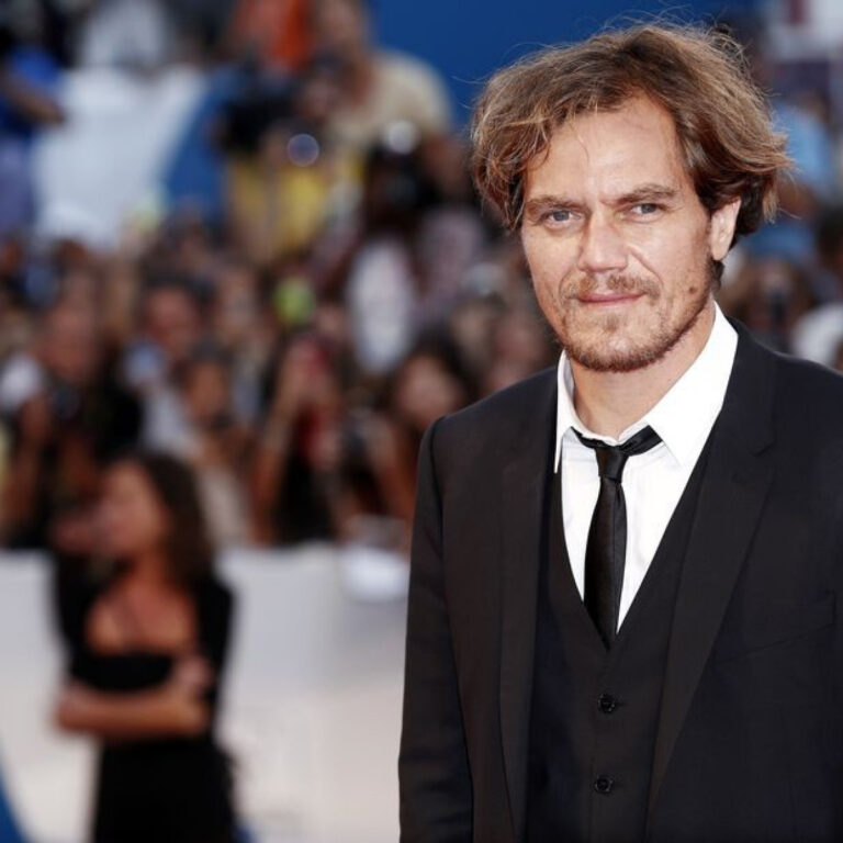 michael-shannon-133.jpeg