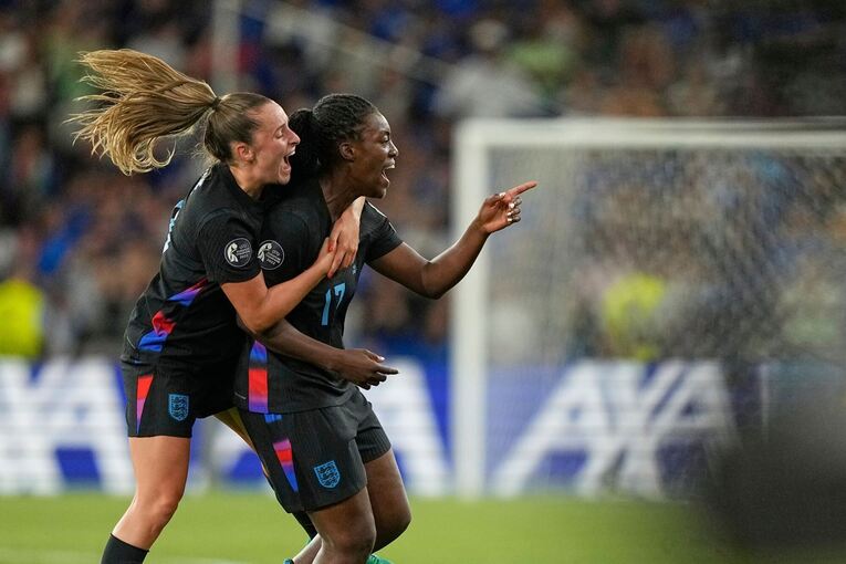 michelle-agyemang-123.jpeg