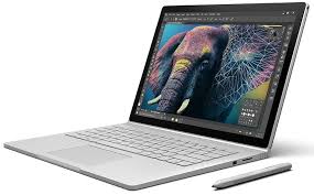microsoft-29.jpeg