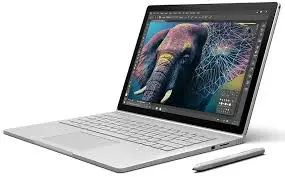 microsoft-29.jpeg