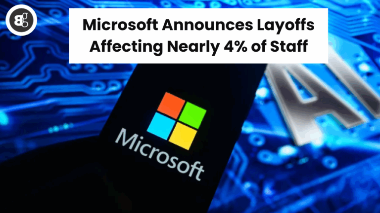 microsoft-layoffs-4.png