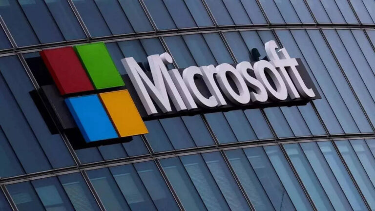 microsoft-outlook-outages-102.jpeg