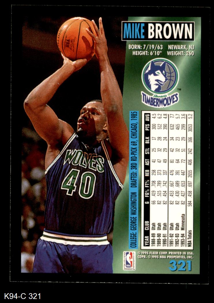 mike-brown-94.jpeg