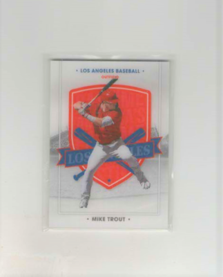 mike-trout-74.png